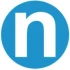 Logo Bernd Möhle Mediengestalter