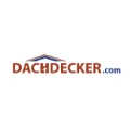 Bernd Mueller Bedachung Klempnerei Sanit&auml;r Heizung GmbH Hamburg