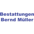 Bernd M&uuml;ller - Bestattungen Neuss