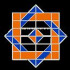 Logo Bernd Münkel Fliesen