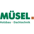 Bernd M&uuml;sel GmbH Weselberg