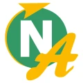 Bernd Nachtrab GmbH Wendelstein