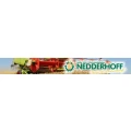Logo Nedderhoff, Bernd