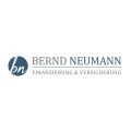 Bernd Neumann Versicherungsmakler Warmsen