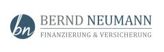 Bernd Neumann Versicherungsmakler Warmsen