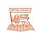 Logo Niessen, Bernd