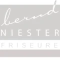 Logo Niester, Bernd jun.