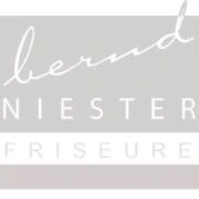 Logo Niester, Bernd jun.