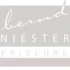 Logo Bernd Niester jun.