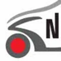 Logo Niethammer, Bernd