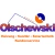 Logo Bernd Olschewski Heizungs- und Sanitärtechnik