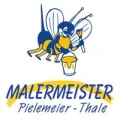 Logo Pielemeier, Bernd