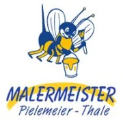 Logo Pielemeier, Bernd