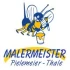 Logo Bernd Pielemeier Malermeister