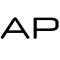 Logo Prestel, Bernd