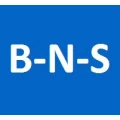 Logo Rech, Bernd