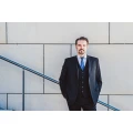 Rechtsanwalt Holger Bernd