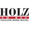 Bernd Reichel Tischlermeister Erlau