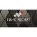 Bernd Reichert Fliesenlegermeister Spangdahlem