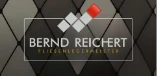 Bernd Reichert Fliesenlegermeister Spangdahlem