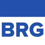 Logo Bernd Reiter Gruppe