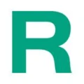 Logo Rieber, Bernd