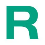 Logo Rieber, Bernd