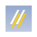 Logo Rieck, Bernd