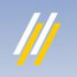 Logo Bernd Rieck Transportdienst