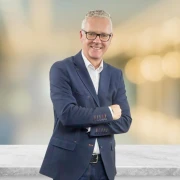 Bernd Roebers - Experte f&uuml;r R&uuml;cklagen- und Verm&ouml;gensschutz