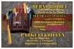 Logo Bernd Rohra Parkett und Dielen-Fußbodenbearbeitung