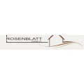 Bernd Rosenblatt Immobilien e.K. Dessau-Ro&szlig;lau