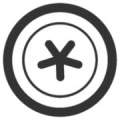 Logo Bernd Rudek Design GmbH