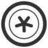 Logo Bernd Rudek Design GmbH