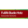 Bernd S. Hotz Gesunde Schuhe e.K. Albstadt