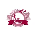Logo Bernd Saur, Tina G&uuml;nther