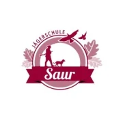 Logo Bernd Saur, Tina Günther