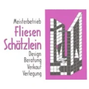 Bernd Sch&auml;tzlein Hofheim in Unterfranken