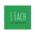 Bernd Schiffer - 1fach gut beraten Frechen