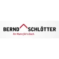 Bernd Schl&ouml;tter Bedachungen Pleizenhausen