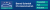 Logo Bernd Schmidt KFZ-Meisterbetrieb