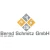 Logo Bernd Schmitz Sanitär- und Heizungsanlagen GmbH