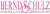 Logo Bernd Schulz Immobilien GmbH & Co. KG