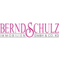 Bernd Schulz Immobilien GmbH & Co. KG Bonn