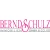 Logo Bernd Schulz Immobilien GmbH & Co. KG