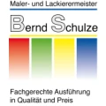 Bernd Schulze Malerbetrieb Bad Soden