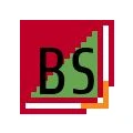 Logo Bernd Schwabedissen Bachelor of Science (B.Sc.) Medienproduktion