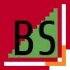 Logo Bernd Schwabedissen Bachelor of Science (B.Sc.) Medienproduktion