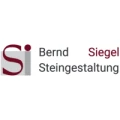Bernd Siegel Grabmale und Natursteine Neudenau