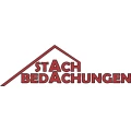 Bernd Stach Bedachungen Hannover